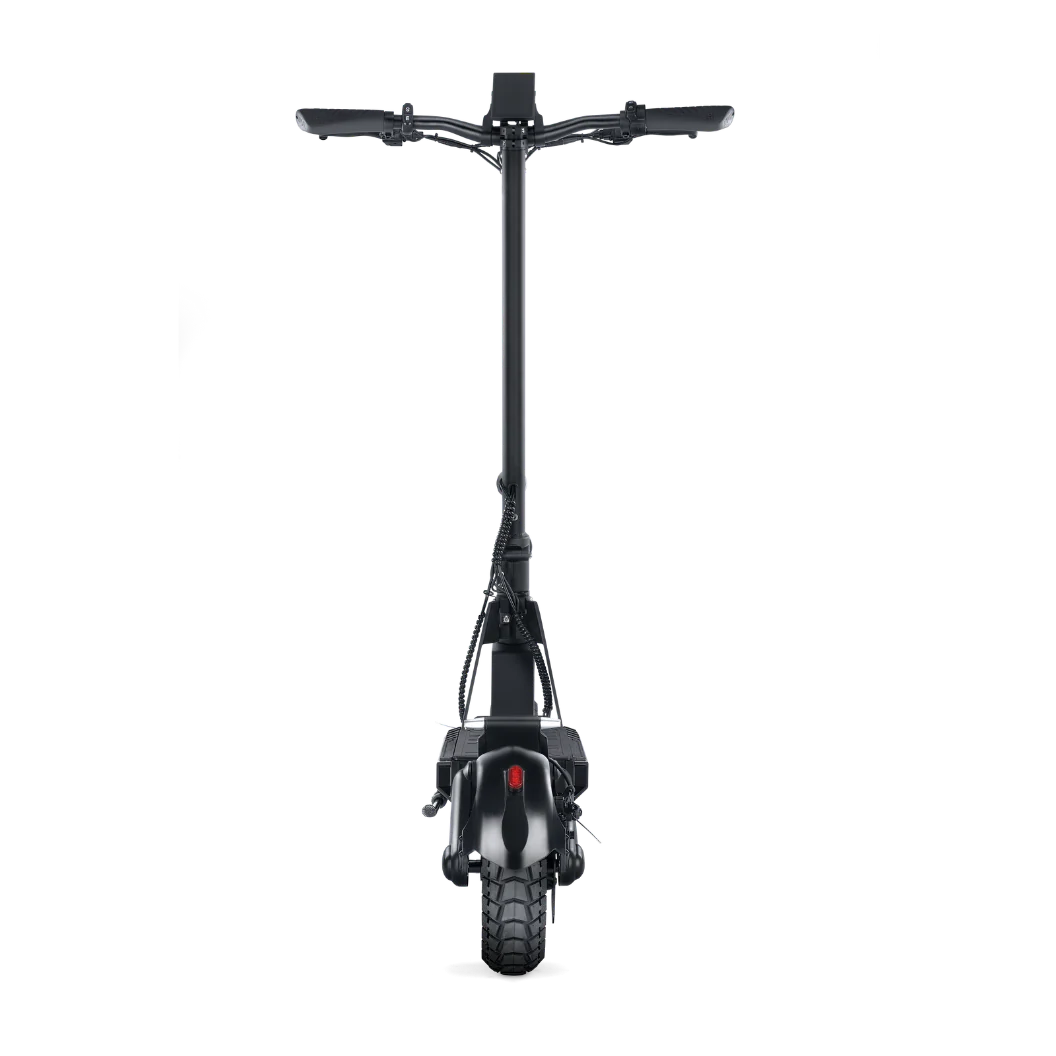 R40 PRO - VMAX Electric Scooter - Image 5