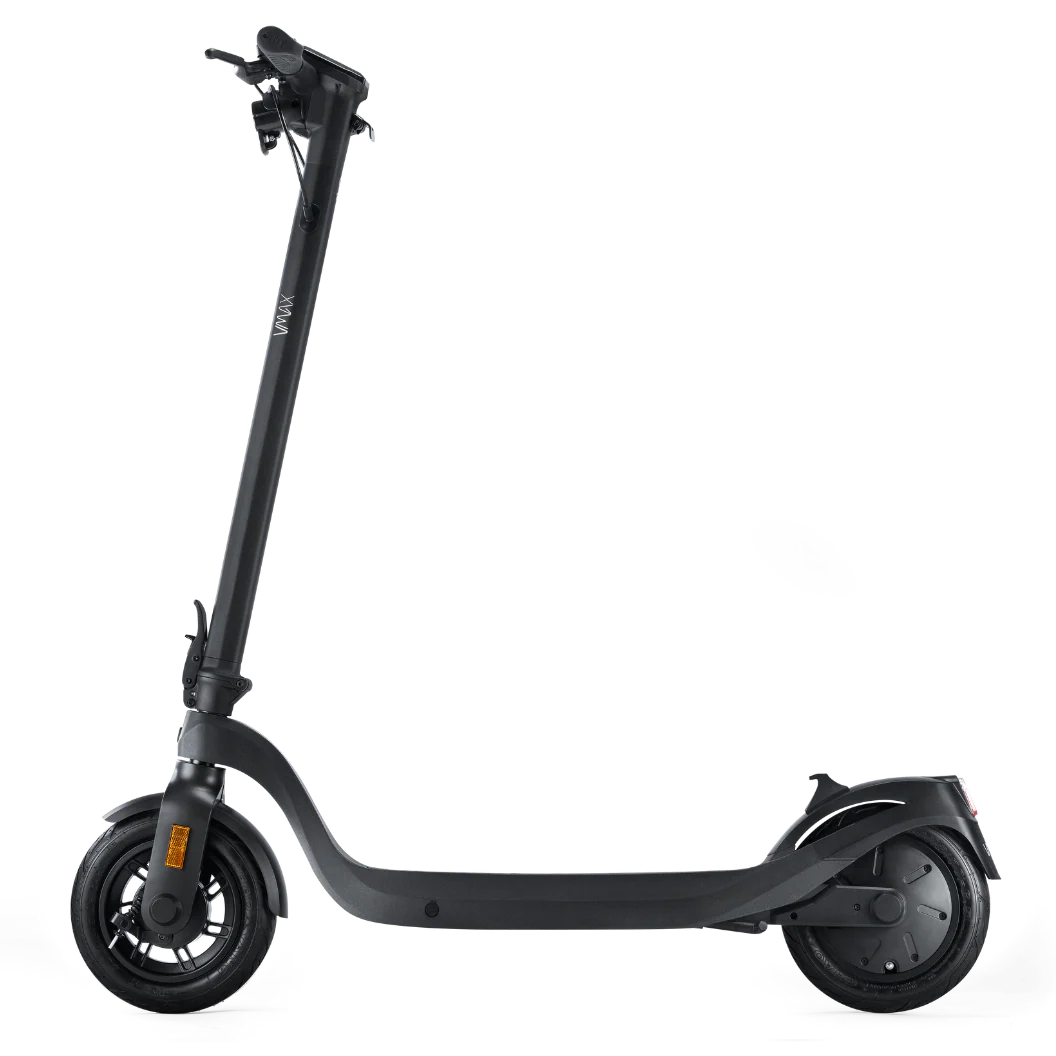 VX3 PRO - VMAX Electric Scooter - Image 3