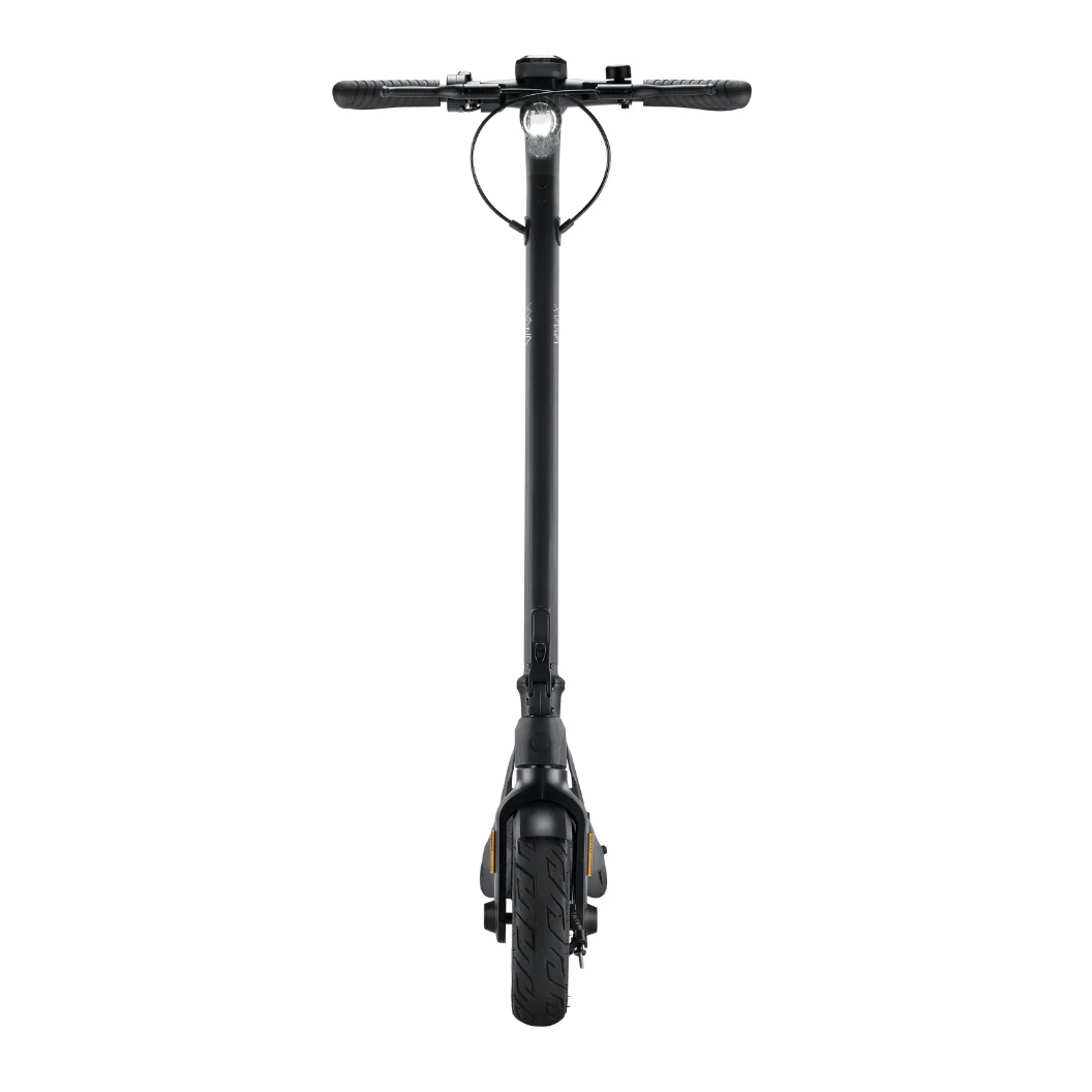 VX3 PRO - VMAX Electric Scooter - Image 4