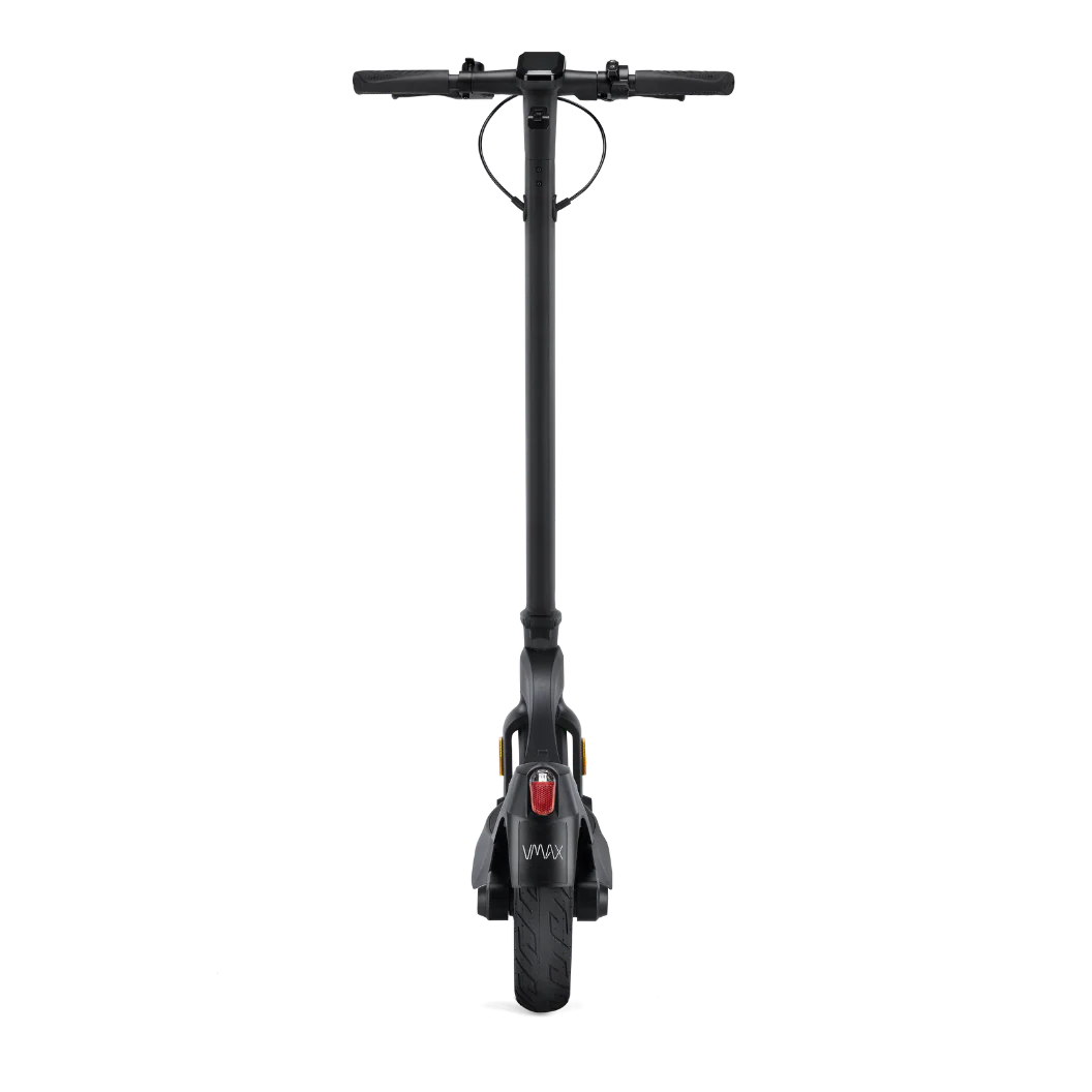 VX3 PRO - VMAX Electric Scooter - Image 5