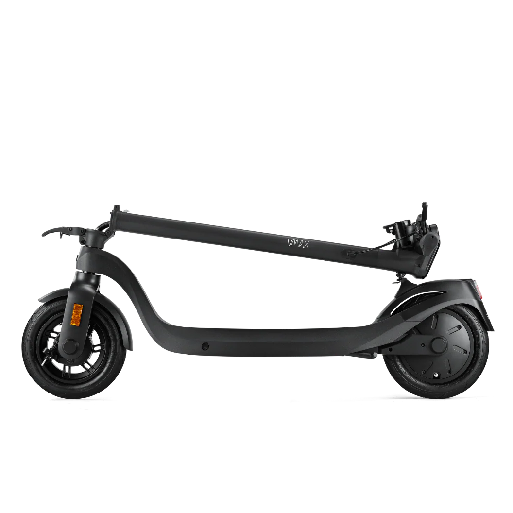 VX3 PRO - VMAX Electric Scooter - Image 6